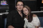 Foto by Em_foco