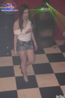 Foto by Em_foco