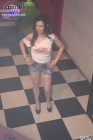 Foto by Em_foco