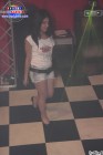 Foto by Em_foco
