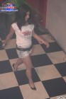 Foto by Em_foco