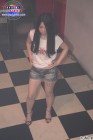Foto by Em_foco