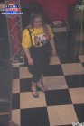 Foto by Em_foco