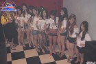 Foto by Em_foco