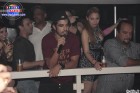 Foto by Em_foco