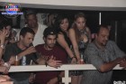 Foto by Em_foco