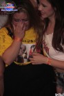 Foto by Em_foco