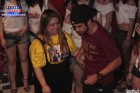 Foto by Em_foco