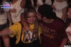 Foto by Em_foco