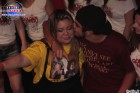 Foto by Em_foco