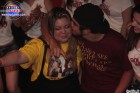 Foto by Em_foco