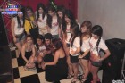 Foto by Em_foco