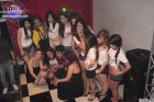 Foto by Em_foco