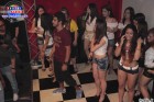 Foto by Em_foco