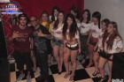 Foto by Em_foco