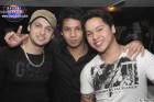 Foto by Em_foco
