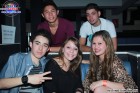Foto by Kendi