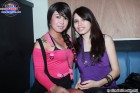 Foto by Kendi
