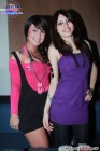 Foto by Kendi