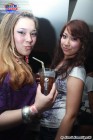 Foto by Kendi