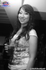 Foto by Kendi