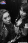 Foto by Kendi