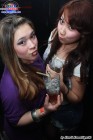 Foto by Kendi