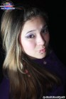 Foto by Kendi