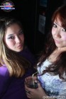 Foto by Kendi