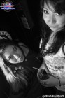 Foto by Kendi