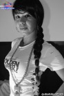 Foto by Kendi