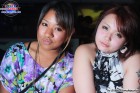 Foto by Kendi