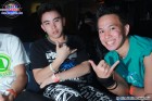 Foto by Kendi