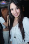 Foto by Kendi