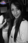 Foto by Kendi