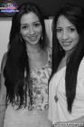 Foto by Kendi