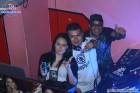 Foto by Kendi