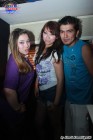 Foto by Kendi
