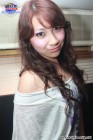 Foto by Kendi