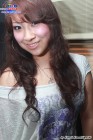 Foto by Kendi