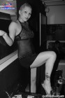 Foto by Kendi