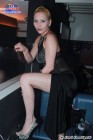 Foto by Kendi