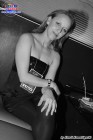 Foto by Kendi