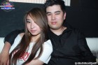 Foto by Kendi