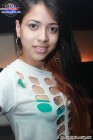 Foto by Kendi