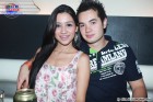 Foto by Kendi