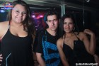 Foto by Kendi
