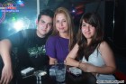 Foto by Kendi