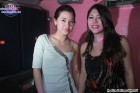 Foto by Kendi