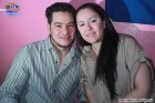 Foto by Kendi